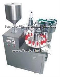 > </div>
<div class=